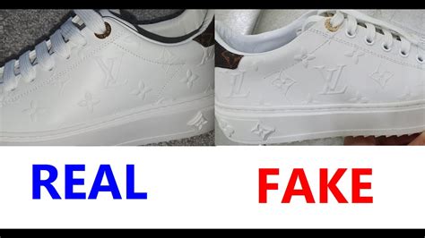 fake lv sneakers|knockoff louis vuitton shoes.